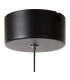 Lucide CALINA - Pendant light - Ø 9