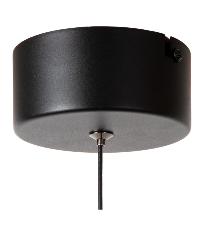 Lucide CALINA - Pendant light - Ø 9