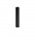 Indoor Surface Mounted Ceiling Lamp 1 Light Black Medium, GU10 - 1