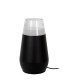 Lucide OPUS - Bollard light - LED - 1x9W 2700K - IP54 - Black-2