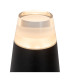 Lucide OPUS - Bollard light - LED - 1x9W 2700K - IP54 - Black-3
