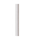 Lucide KENNETH - Pendant light - Ø 40 cm - LED Dim. - 1x12W 2700K - White | Premium-9