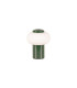 8W 2700K - Green | Essential-1