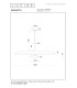 Lucide KENNETH - Pendant light - Ø 60 cm - LED Dim. - 1x16W 2700K - White | Premium