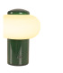 8W 2700K - Green | Essential-3