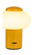 8W 2700K - Yellow | Essential-3