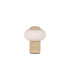 8W 2700K - Cream | Essential-1
