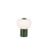 8W 2700K - Green | Essential-1