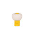 8W 2700K - Yellow | Essential-1