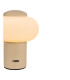 8W 2700K - Cream | Essential-3