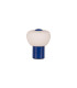 8W 2700K - Blue | Essential-1