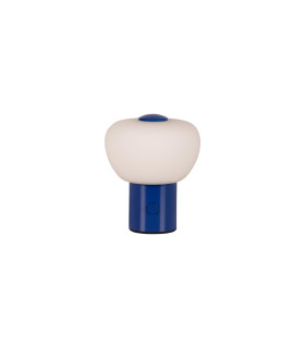 8W 2700K - Blue | Essential-1