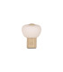 8W 2700K - Cream | Essential-1