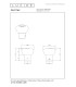Lucide GUSTAV - Rechargeable Table lamp - Battery pack - Ø 8 cm - LED Dim. - 1x0