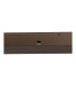 Lucide LIANE - Pendant light - LED Dim. - CCT - 2x40W 2700K/4000K - Rust Brown | Vibes-5