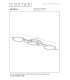 Lucide NICOLA - Flush ceiling light - LED - CCT - 1x37W 2700K/4000K - Taupe | Essential-6