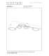 Lucide NICOLA - Flush ceiling light - LED - CCT - 1x37W 2700K/4000K - Taupe | Essential-7