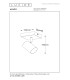 Lucide AMIGO - Ceiling spotlight - 1xGU10 - White-5