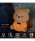 5W 2100K - Rgb - Brown | Essential-1