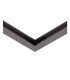 Lucide Premium LINIAL Track -Corner Vertical -  1-circuit Track lighting system  - Satin Gun Metal-2