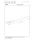 Lucide Premium LINIAL Power supply - 1-circuit Track lighting system - Satin gun metal-3