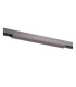 Lucide Premium LINIAL Cover- 1-circuit Track lighting system - 10cm - Satin Gun Metal-2