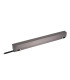 Lucide Premium LINIAL Driver 200W -circuit Track lighting system - Satin gun Metal-1