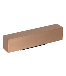 Lucide Premium LINIAL Connection box & Terminal block - circuit Track lighting system-1