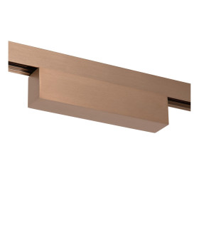 Lucide Premium LINIAL Connection box & Terminal block - circuit Track lighting system-2