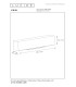 Lucide Premium LINIAL Connection box & Terminal block - circuit Track lighting system -  Satin Gun Metal-3