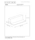 Lucide Premium LINIAL Connection box with two wings & Terminal block - circuit Track lighting system-2
