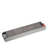 Lucide Premium LINIAL LED Driver 200W -circuit Track lighting system-1