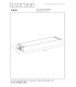 Lucide Premium LINIAL LED Driver 200W -circuit Track lighting system-2
