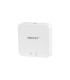 Lucide Premium LINIAL SMART GATEWAY-1