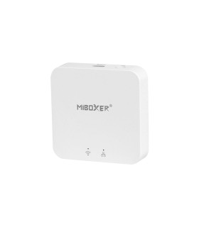 Lucide Premium LINIAL SMART GATEWAY-1