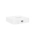 Lucide Premium LINIAL SMART GATEWAY-2