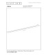 Lucide Premium LINIAL Cover- 1-circuit Track lighting system - 50cm - Champagne-2