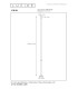 Lucide Premium LINIAL Suspension cable - 1-circuit Track lighting system - Champagne-2