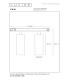 Lucide Premium LINIAL BIXX Track - 1-circuit Track lighting system - 2xLED - Satin Gun Metal-5
