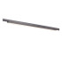 Lucide Premium LINIAL GLYXX Track - 1-circuit Track lighting system - 1xLED -Grey iron-1