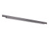 Lucide Premium LINIAL GLYXX Track - 1-circuit Track lighting system - 1xLED -Grey iron-2