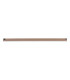 Lucide Premium LINIAL GLYXX Track - 1-circuit Track lighting system - 1xLED -Champagne-3