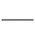 Lucide Premium LINIAL GLYXX Track - 1-circuit Track lighting system - 1xLED -Grey iron-3