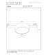 Lucide Premium LINIAL FIXT Track - 1-circuit Track lighting system - 1xLED -Champagne-4
