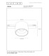 Lucide Premium LINIAL LUX Track - 1-circuit Track lighting system - 1xLED -Champagne-4