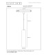 Lucide Premium LINIAL LUXUS pendant - 1-circuit Track lighting system - 1xLED -Champagne-3