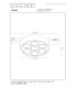 Lucide Premium LINIAL XAVI Track - 1-circuit Track lighting system - LED -Champagne-2