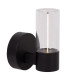 Lucide FILANI - Wall light Indoor/Outdoor - LED - 1x6