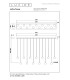 Lucide MONTANA - Pendant light - LED Dim. - CCT - 13x5
