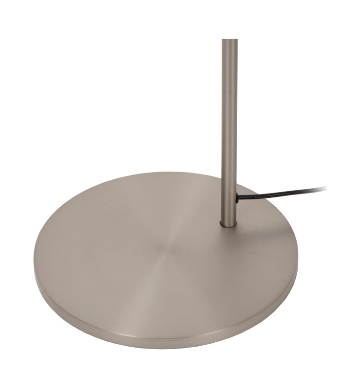 Lucide MONTANA - Table lamp - LED Dim. - 1x5W 2700K - Coffee | Premium-7